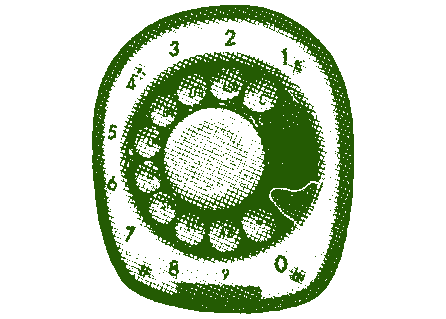 My Broke Aunt - Desc FR