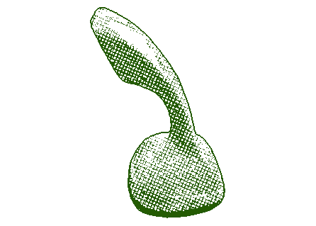 My Broke Aunt - Desc FR